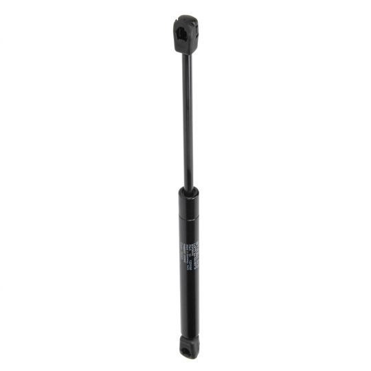 STCM0079